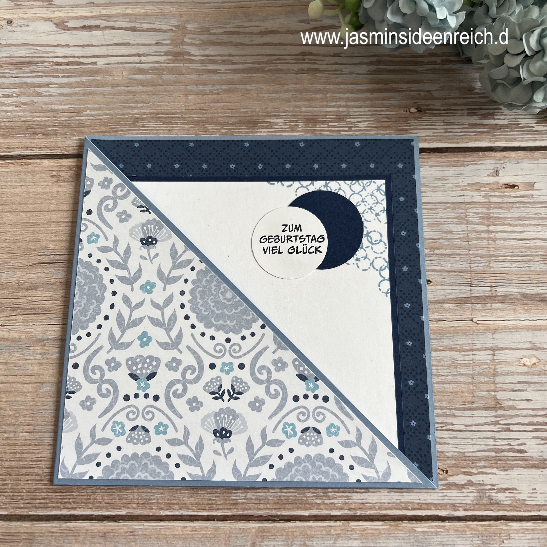 26.04.23 - Rustikaler Charme 1.jpeg